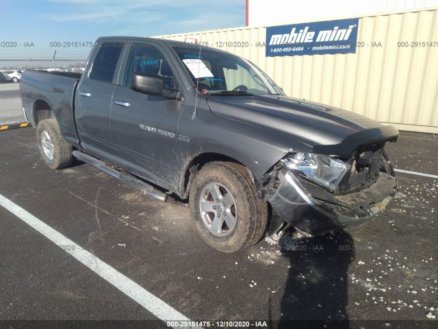 RAM 1500 2011 1d7rv1gtxbs609110