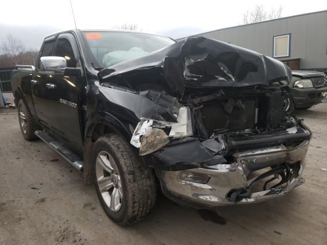 DODGE RAM 1500 2011 1d7rv1gtxbs611195