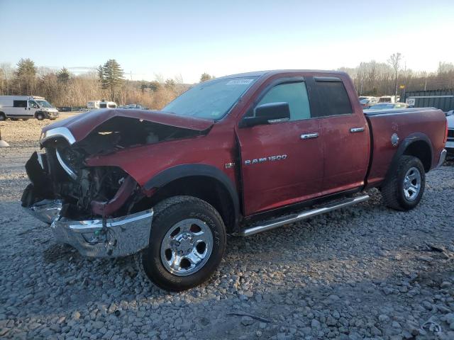 DODGE RAM 1500 2011 1d7rv1gtxbs612556