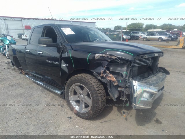 RAM 1500 2011 1d7rv1gtxbs612654