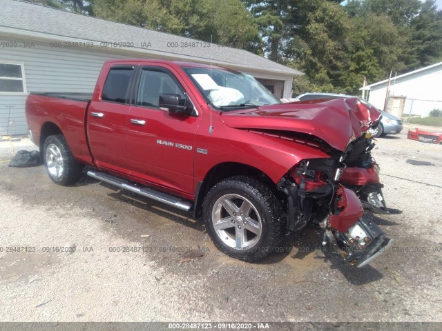 RAM 1500 2011 1d7rv1gtxbs617174