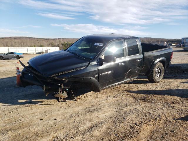 DODGE RAM 1500 2011 1d7rv1gtxbs619443