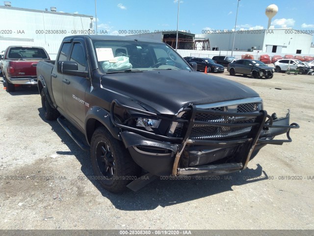 RAM 1500 2011 1d7rv1gtxbs621127