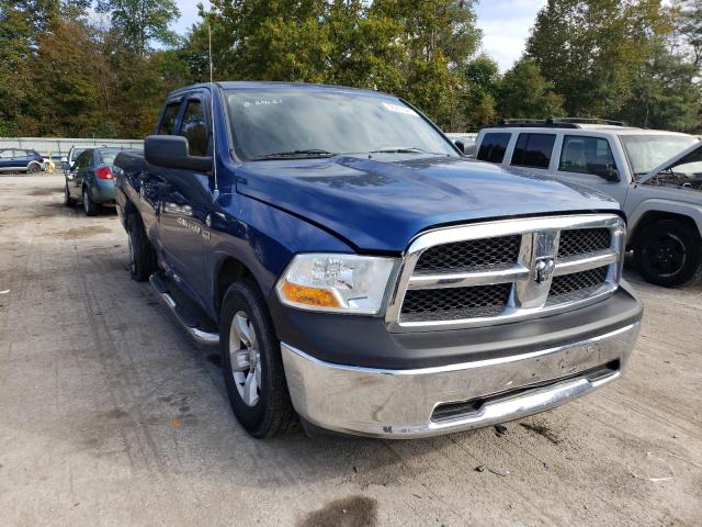 DODGE RAM 1500 2011 1d7rv1gtxbs621869