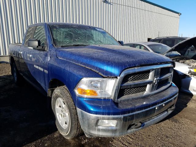 DODGE RAM 1500 2011 1d7rv1gtxbs624996