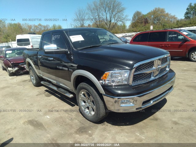 RAM 1500 2011 1d7rv1gtxbs625193