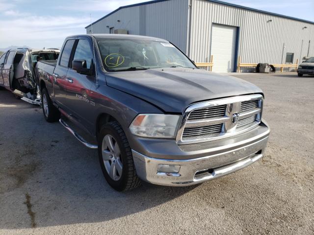 DODGE RAM 1500 2011 1d7rv1gtxbs630815