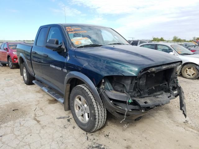 DODGE RAM 1500 2011 1d7rv1gtxbs640938