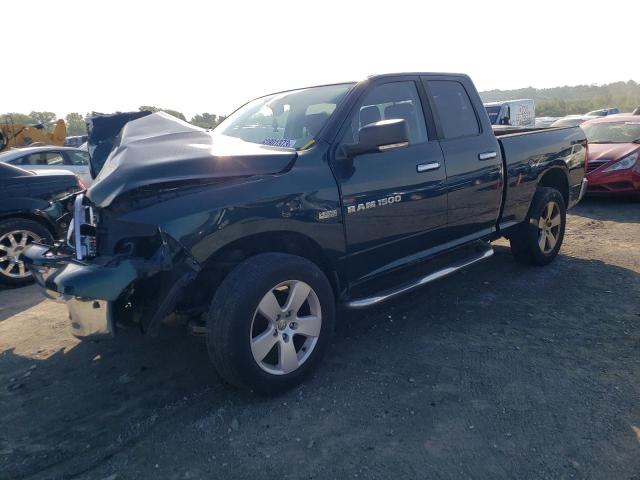 DODGE RAM 1500 2011 1d7rv1gtxbs641409