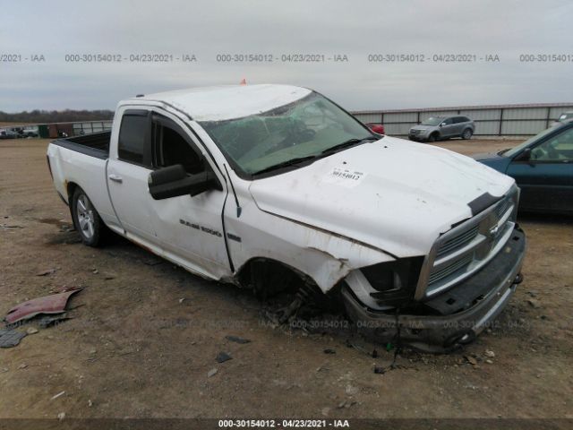 RAM 1500 2011 1d7rv1gtxbs645153