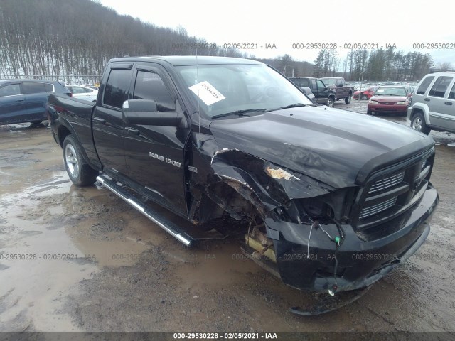 RAM 1500 2011 1d7rv1gtxbs646187