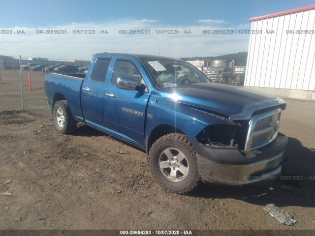 RAM 1500 2011 1d7rv1gtxbs647906