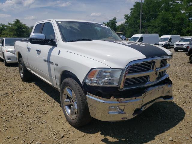 DODGE RAM 1500 2011 1d7rv1gtxbs650336