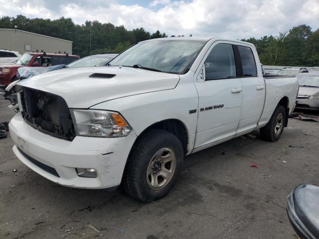 DODGE RAM 1500 2011 1d7rv1gtxbs652913