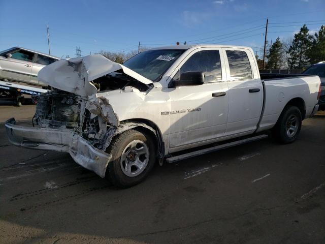 DODGE RAM 1500 2011 1d7rv1gtxbs658968