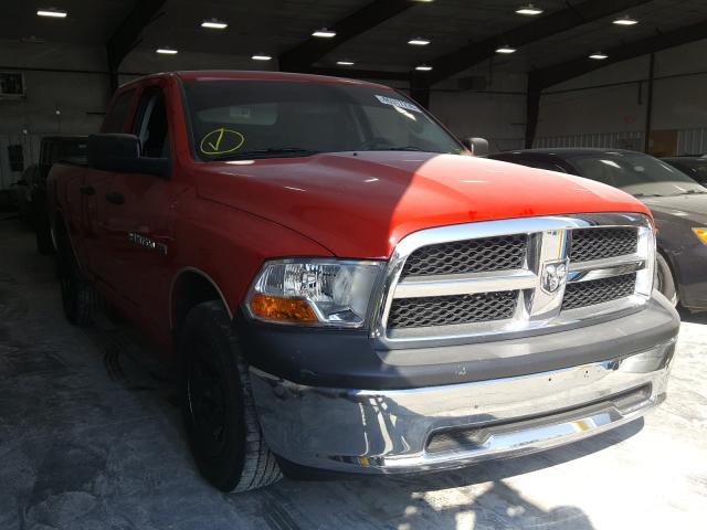 DODGE RAM 1500 2011 1d7rv1gtxbs660199