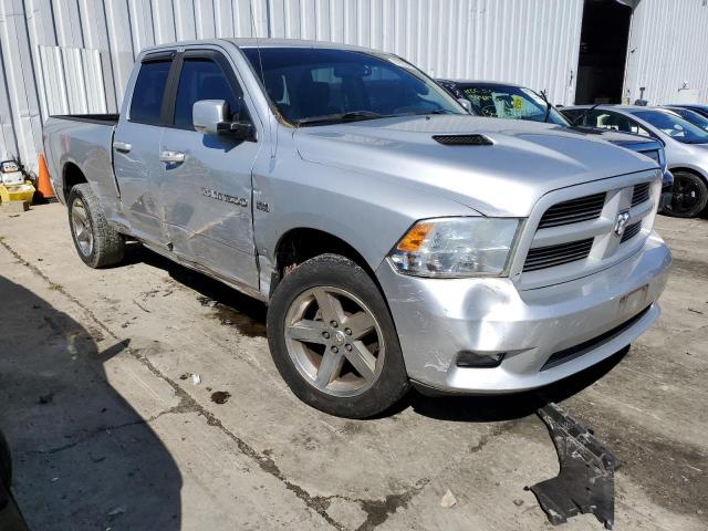 DODGE RAM 1500 2011 1d7rv1gtxbs660333