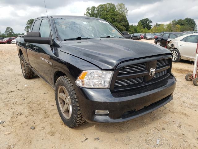 DODGE RAM 1500 2011 1d7rv1gtxbs662325