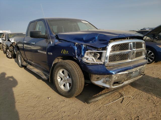 DODGE RAM 1500 2011 1d7rv1gtxbs664091