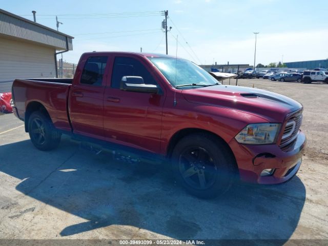 RAM RAM 1500 2011 1d7rv1gtxbs664978