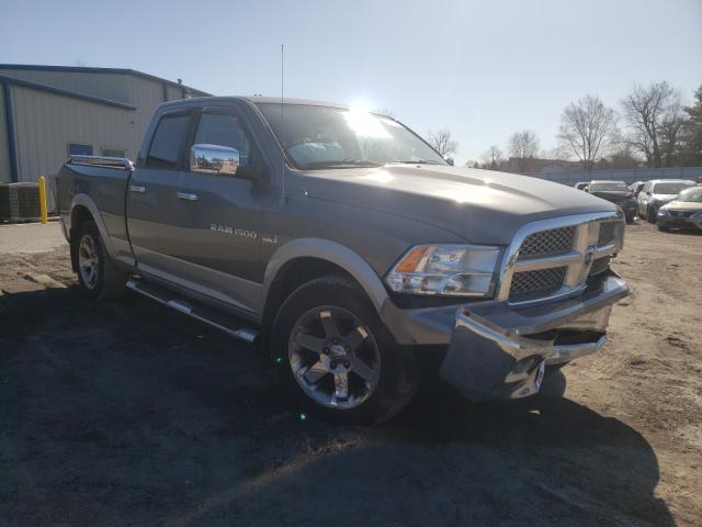 DODGE RAM 2011 1d7rv1gtxbs666567