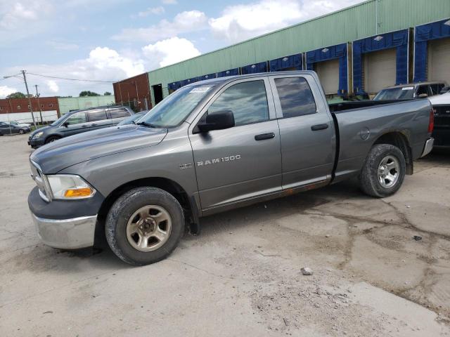 DODGE ALL MODELS 2011 1d7rv1gtxbs676063