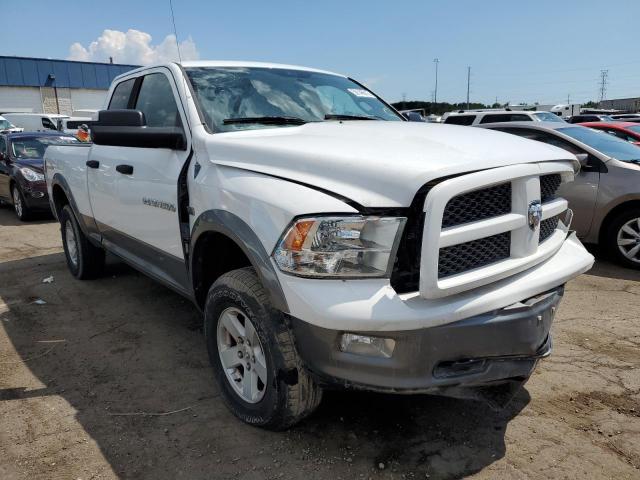 DODGE RAM 1500 2011 1d7rv1gtxbs677763