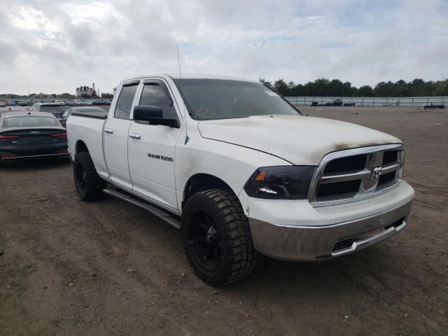 DODGE RAM 1500 2011 1d7rv1gtxbs679111