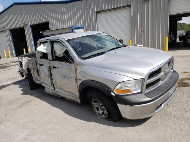 DODGE RAM 1500 2011 1d7rv1gtxbs686835