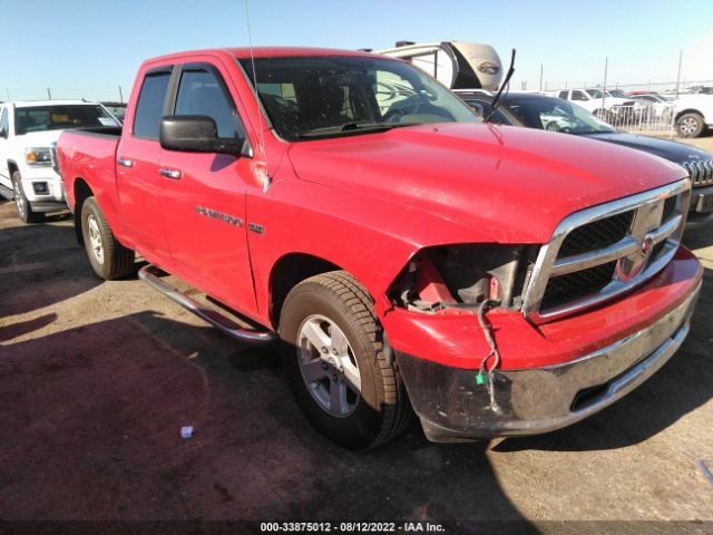 DODGE RAM 1500 2011 1d7rv1gtxbs687371