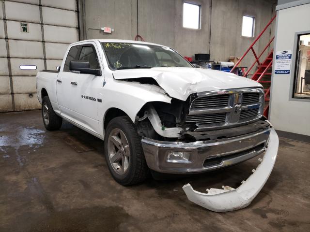 DODGE RAM 1500 2011 1d7rv1gtxbs690805