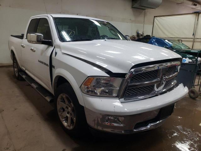 DODGE RAM 1500 2011 1d7rv1gtxbs698886