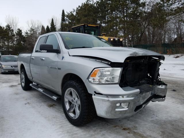 DODGE RAM 1500 2011 1d7rv1gtxbs704802