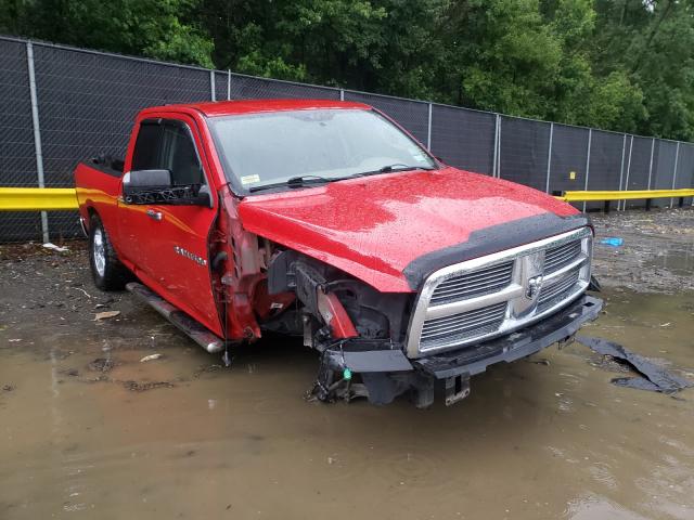 DODGE RAM 1500 2011 1d7rv1gtxbs704931