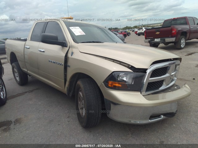 DODGE RAM 1500 2011 1d7rv1gtxbs705030