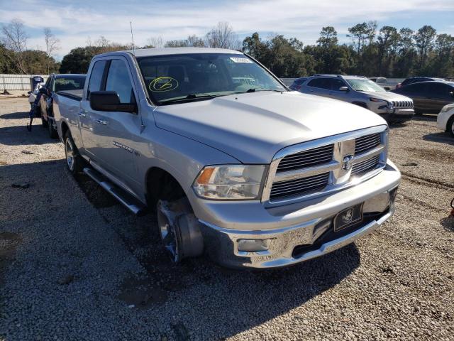 DODGE RAM 1500 2011 1d7rv1gtxbs705500