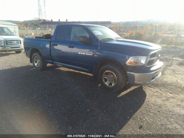 RAM 1500 2011 1d7rv1gtxbs707666