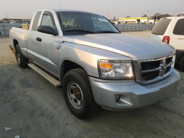 DODGE DAKOTA ST 2011 1d7rw2bk0bs589600