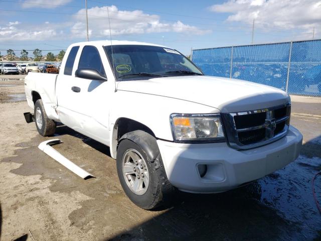 DODGE DAKOTA ST 2011 1d7rw2bk0bs661752