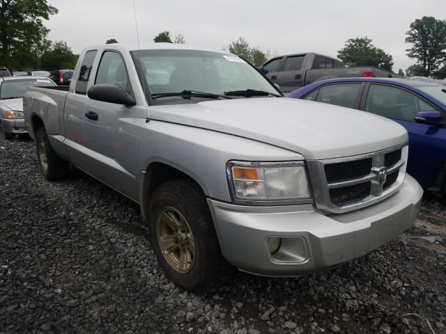 DODGE DAKOTA ST 2011 1d7rw2bk0bs713008