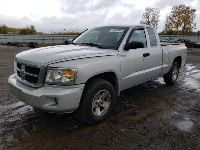 DODGE DAKOTA ST 2011 1d7rw2bk3bs713004