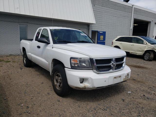 DODGE DAKOTA 4WD 2011 1d7rw2bk4bs513202