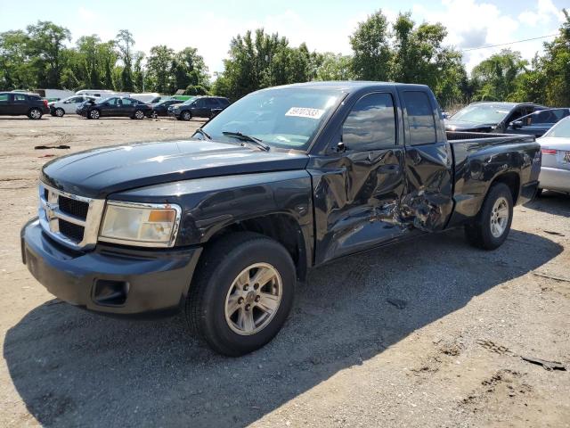 DODGE DAKOTA ST 2011 1d7rw2bk4bs646560