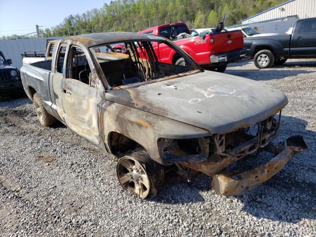 DODGE DAKOTA ST 2011 1d7rw2bk4bs713822