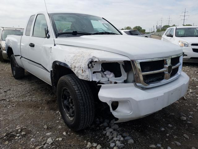 DODGE DAKOTA ST 2011 1d7rw2bk6bs679415