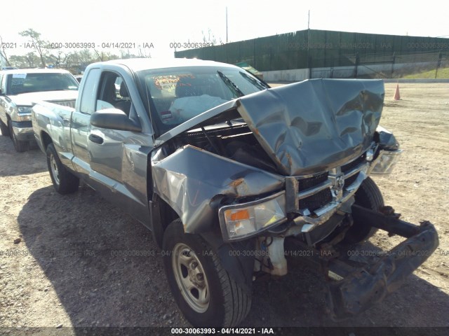 RAM DAKOTA 2011 1d7rw2bk8bs598710