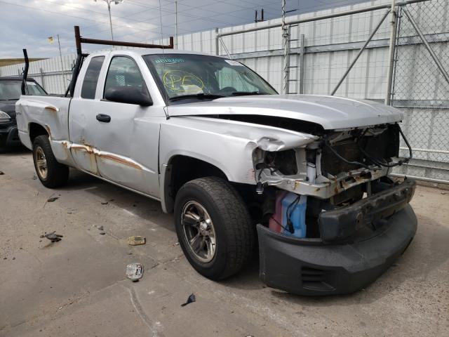 DODGE DAKOTA ST 2011 1d7rw2bkxbs661774