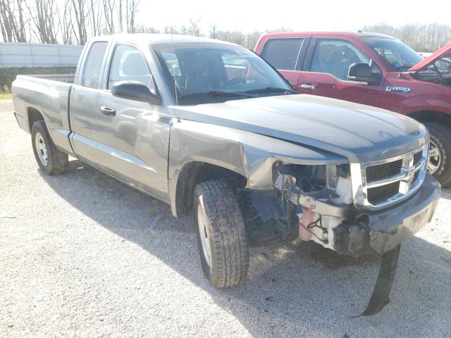 DODGE DAKOTA ST 2011 1d7rw2bkxbs691924