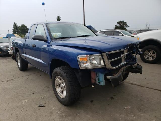 DODGE DAKOTA ST 2011 1d7rw2bkxbs712982