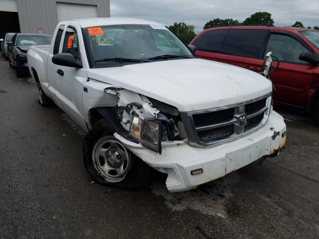 DODGE DAKOTA ST 2011 1d7rw2bp5bs682818